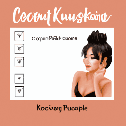 7 Tips Menggunakan Bronzer untuk Efek Sunkissed yang Alami