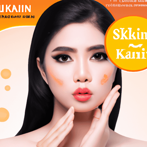 Bronzer 101: Cara Mendapatkan Efek Sunkissed yang Sempurna